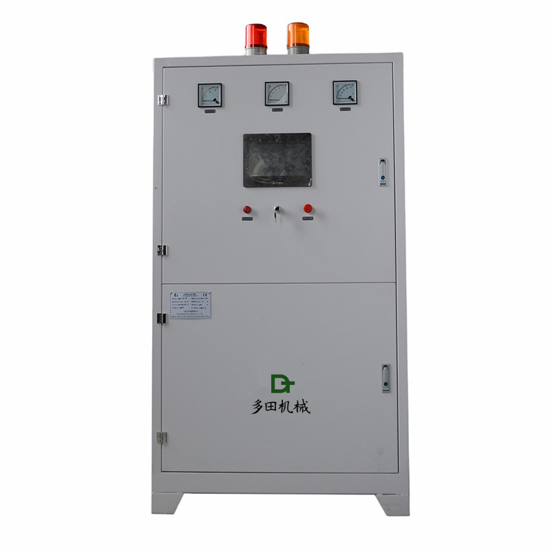 高頻機(jī)（高周波）系列